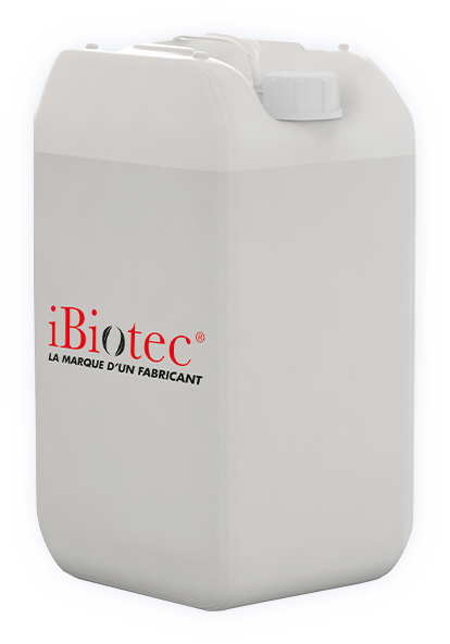 resin solvent, composite solvent, polyester solvent, resin cleaner, polyester cleaner, composite cleaner